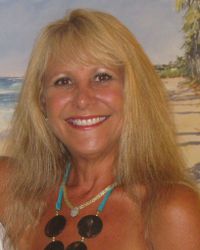 Margaret \"Annie\" Avitt