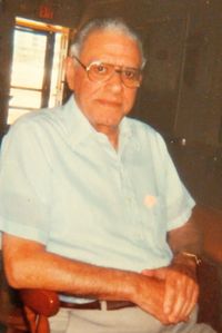 Junio \"Jay\" Iovine