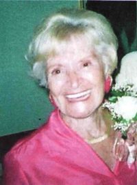 Mildred \"Pipala\" Procko