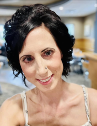 Danielle (Dake) DeCleene