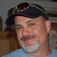 Richard \"Ricky AKA Stewy\" Stewart