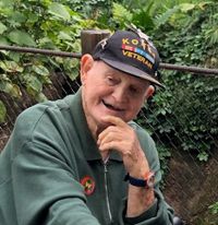 Phillip \"PI\" Johnson