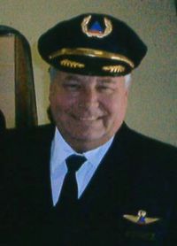 Edward \"Rick\" Kasold