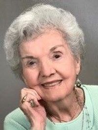 Margaret \"Sullivan\" Olde