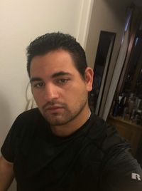 Eliu Menendez Permuy