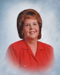 Mary Zimmerman