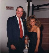 William \"Bill\" Golden