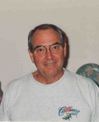 Richard \"Dick\" Shay