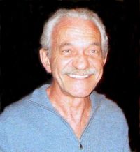 Eugenio \"Gino\" Picardi