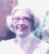 Jeanne \"Plotner\" Rice