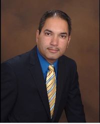 Hernan Irizarry, Jr.