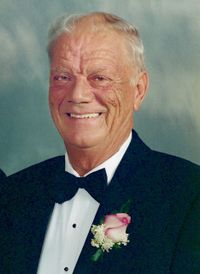 James \"Jim\" Williams