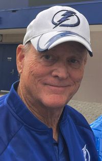 John \"Dobber\" Dobbs