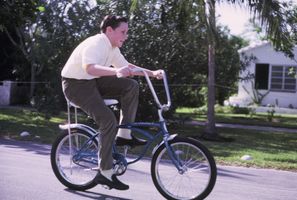 William \"Bill\" Walsh