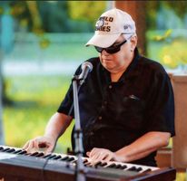 Robert Rowlette, III