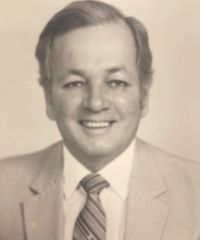 Reemberto Pol Arroyo