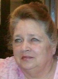 Deanna \"Dee\" Della Noce