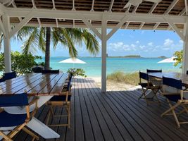 Lawrence \"Larry\" Jordan