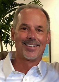 Gregory \"Greg\" Romer