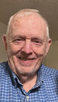 Daniel Von Spreckelsen