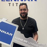 Alan Aguilar Carbajal