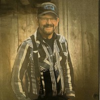 Leroy Christofferson