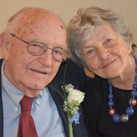 William \"Bill\" Flansburg