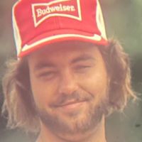 Theodore \"Teddy\" Kindsvater