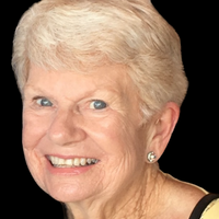 Mildred \"Millie\" Kimbrel