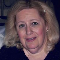 Alyce Greenfield