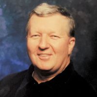 Douglas \"Doug\" Wellbaum