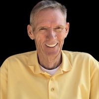 James \"Jim\" Thompson