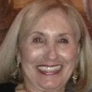 Mary \"Kathy\" Cheshire