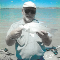 Gerald \"Gary\" Neal