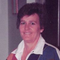 India \"Indy\" Byington