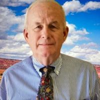 August Schweers, III