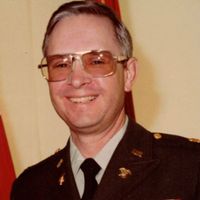 Lawrence \"Dan\" Hall