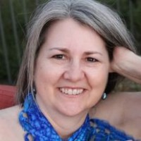 Peggy Stewart Obituary | Just Cremation