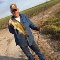 Pablo \"Daniel\" Penton