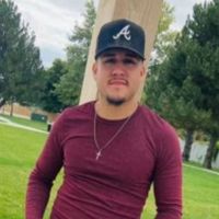 Alejandro \"Alex\" Garcia Botello