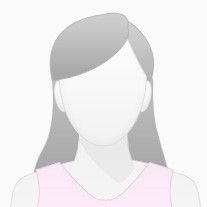 Tinee' Helen Walsh