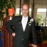 Tom Cardinal Obituary | Altogether