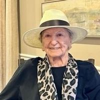 Phyllis Adler