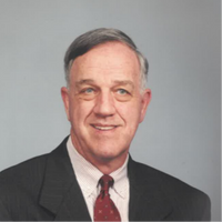 Francis \"Frank\" Arnold