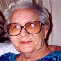 Sarah Palmer Obituary | Afterall