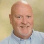 Michael \"Mike\" Martin