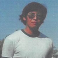 Marcelo \"Mac\" Estrada