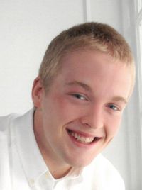 Jake Walters Obituary | Afterall