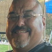 Santana \"\"Tana\"\" Garcia