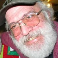 Robert Scott \"Scott\" Parmentier